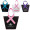 Ribbon Tote