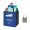 Non-Woven Shopper's Pocket Recycled Tote Bag