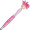 MopToppers. Breast Cancer Awareness Screen Cleaner With S...