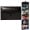 Manhasset Hanging Photo Wallet