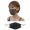 Leeman Face Mask