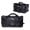 PUMA® Executive Duffel