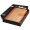 Sierra™ Journal and Tuscany™ Pen Gift Set