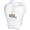 Dental Tooth Shape Stress Ball