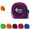 Translucent Tape Measure 10'.