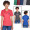 Team 365® Ladies Sonic Heather Performance T-Shirt