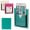 Leeman™ Medical Theme Handy Pocket/Phone Holder