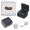 Travel Adapter