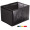 Leeman Venezia Folding Bin