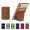 Leeman. Tuscany Magnetic Card Holder Phone Stand.