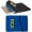 Reversible Laptop Sleeve