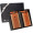 Sierra™ Luggage Tags Gift Set