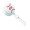Baseball Clapper Noise Maker.