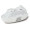 Cruise Ship Shape Stress Ball