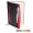 Leeman Naples Two-Tone Journal 5.75" x 8.25"