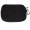 Accessory Pouch