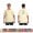Comfort Colors® Adult Heavyweight Ringspun T-Shirt