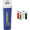 Econo Mobile Charger - UL Certified