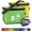 6 Pack Non-Woven Lunch Cooler Bag