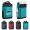 Austin Nylon Collection Laptop Backpack