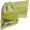 Woodbury Valuables Pouch