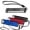 Hopper LED Key Light