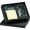 Atrium Barclay Glass Gift Set