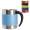 10oz Tuscany™ Coffee Cup