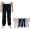 Gildan® Adult Heavy Blend Adult 8 oz., 50/50 Sweatpants