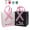 Prime Line Ribbon Grocery Shopper