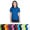 Core365® Ladies' Origin Performance Pique Polo
