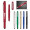CORDONA LIGHT UP STYLUS PEN