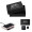 Fast Charging Wireless Set.