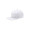 Flexfit® Adult Premium 210 Fitted® Cap