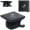 Graduation Cap Shape Stress Ball