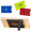 Vigilant RFID Card and Phone Holder.