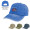 Washed Cap