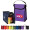 Non-Woven Lunch Cooler Bag