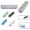 Suction Base Power Bank Charger & Device Stand - UL Certi...