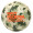 Digi Camo Round Stress Ball.