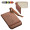 Leeman Tuscany Luggage Tag