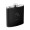 Leeman 6oz Tuscany™ Stainless Steel Flask