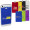 Goofy Group Silicone Mobile Device Pocket
