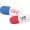 Pill Shape Stress Ball