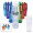 USA Made 28 oz. Polyclean Auto Water Bottle.