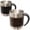 10oz Empire Coffee Cup