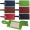 Leeman Whitney Luggage Tag