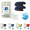 Ultimate Shopper PPE Kit