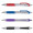 Resolute Click Pen