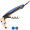 Napa Waiter's Key Corkscrew